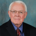 Dr. Alan Dale Bilyeu, MD