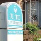 Del Nido Apartments