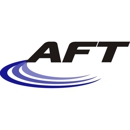 AFT Fasteners - Fasteners-Industrial