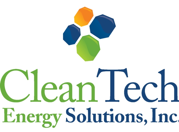 Cleantech Energy Solutions, Inc.