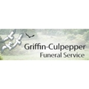 Griffin Culpepper Funeral Service - Crematories
