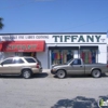 Tiffany Of Miami Inc gallery