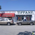 Tiffany Of Miami Inc