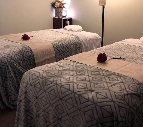 Daily Spa Massage - Gallatin, TN