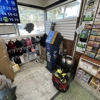 CoinFlip Bitcoin ATM - C&C Food Mart (Edgewater Park) gallery