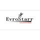 EvroStarr Customs