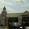 Einstein Bros Bagels gallery