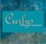 Curlys Menswear Logo
