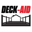 Deck-Aid - Deck Builders