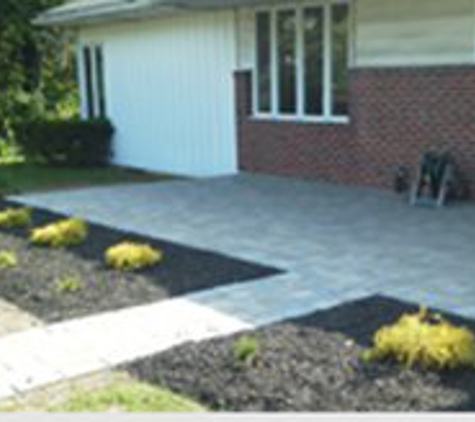 TC's Landscaping & Lawn Service - Mount Laurel, NJ