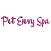 Pet Envy Spa gallery