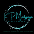 Kinsy Prescott - KP Mortgage, a division of Gold Star Mortgage Financial Group - Mortgages