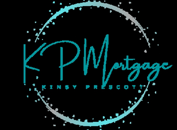 Kinsy Prescott - KP Mortgage, a division of Gold Star Mortgage Financial Group - Ann Arbor, MI