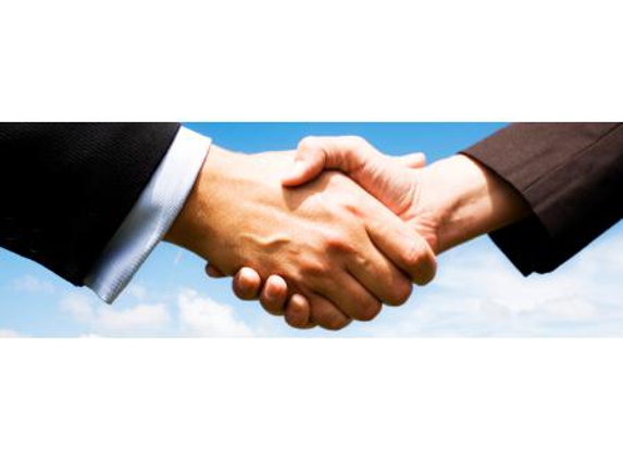 JHL Lawyers