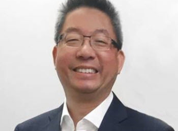 Albert Wong - PNC Mortgage Loan Officer (NMLS #289030) - San Francisco, CA