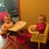 Abby's Place In-Home Daycare gallery
