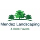 Mendez Landscaping & Brick Pavers - Gardeners