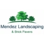 Mendez Landscaping & Brick Pavers