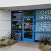 Grand Optical-EyeGlass Repair-One Hour Service gallery