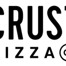 Crust Pizza Co - Pizza