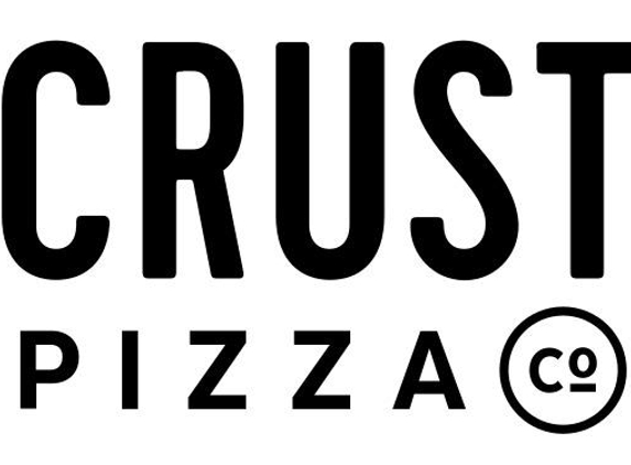 Crust Pizza Co - Spring, TX