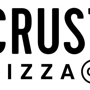 Crust Pizza Co-Cypress