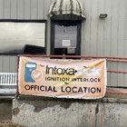 Intoxalock Ignition Interlock