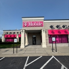 T-Mobile