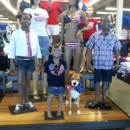 Old Navy - Clothing Stores