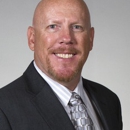 First Command Financial Advisor - Doug Overbey - Financial Planners