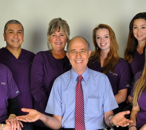 Desert Foothills Dental - Phoenix, AZ