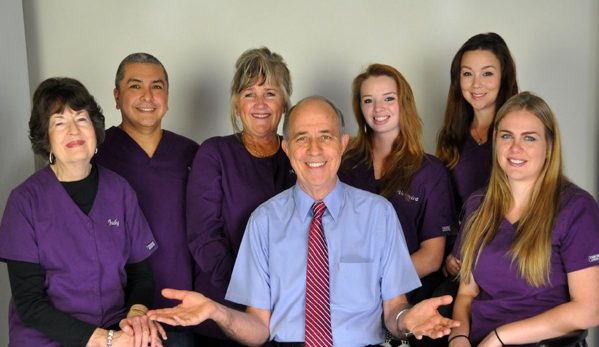 Desert Foothills Dental - Phoenix, AZ