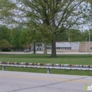 Douglas MacArthur Elementary School - Elementary Schools