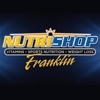 Nutrishop Franklin gallery