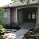 Outdoor Spaces