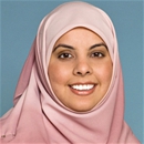 Farah Saeed   D.O. - Physicians & Surgeons