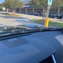 Lowe's S. Baton Rouge La - Home Centers
