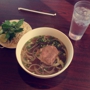 Pho Vinh