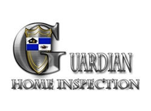 Guardian Home Inspection