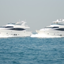 Monte Fino Custom Yachts - Boat Distributors & Manufacturers