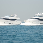 Monte Fino Custom Yachts