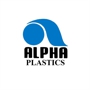 Alpha Plastics