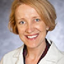 Dr. Melissa M Osborn, MD - Physicians & Surgeons