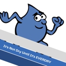 Everdry Waterproofing Fox Cities - Waterproofing Contractors
