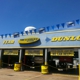 Goodyear Auto Service