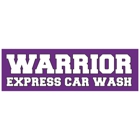 Warrior Express Car Wash