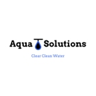 Aqua Solutions