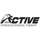 Active Recovery Physical Therapy