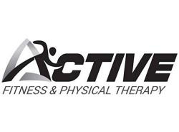 Active Recovery Physical Therapy - Victor, WV