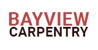 Bayview Carpentry - Carpenters & Joiners